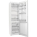 Холодильник Hotpoint-Ariston HDF 520 W Холодильник Hotpoint-Ariston HDF 520 W