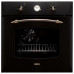 Духовой шкаф ZANUSSI zob 5282 nc Духовой шкаф ZANUSSI zob 5282 nc