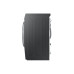Стиральная машина SAMSUNG WW70R62LVTX Стиральная машина SAMSUNG WW70R62LVTX