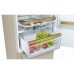 Холодильник BOSCH KGN39AK3OR Холодильник BOSCH KGN39AK3OR
