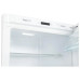 Холодильник SNAIGE RF36NG-P100260 Холодильник SNAIGE RF36NG-P100260