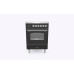 Варочный центр ILVE PI064NE3/MGC Варочный центр ILVE PI064NE3/MGC