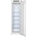 Морозильная камера HAIER HCF208NFRU Морозильная камера HAIER HCF208NFRU