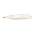 Вытяжка CENTEK CT-1801-60 Beige Вытяжка CENTEK CT-1801-60 Beige