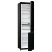 Холодильник GORENJE RK 621 SYB4 Холодильник GORENJE RK 621 SYB4