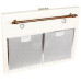 Вытяжка ESPERANZA RHK60S04 CR Вытяжка ESPERANZA RHK60S04 CR