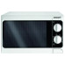 Микроволновая печь SCARLETT sc-1701 Микроволновая печь SCARLETT sc-1701