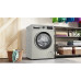 Стиральная машина BOSCH WGA2440XME Стиральная машина BOSCH WGA2440XME