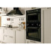 Вытяжка SMEG KT90BLE Вытяжка SMEG KT90BLE