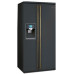 Холодильник side-by-side SMEG sbs800ao9 Холодильник side-by-side SMEG sbs800ao9