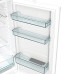Холодильник GORENJE NRKI418FA0 Холодильник GORENJE NRKI418FA0