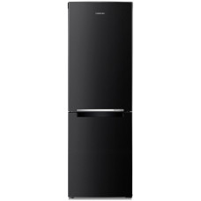 Холодильник SAMSUNG RB29FSRNDBC