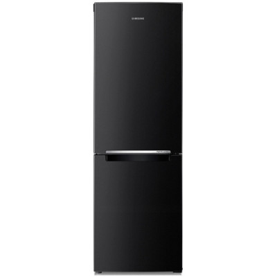 Холодильник SAMSUNG RB29FSRNDBC Холодильник SAMSUNG RB29FSRNDBC