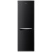 Холодильник SAMSUNG RB29FSRNDBC Холодильник SAMSUNG RB29FSRNDBC