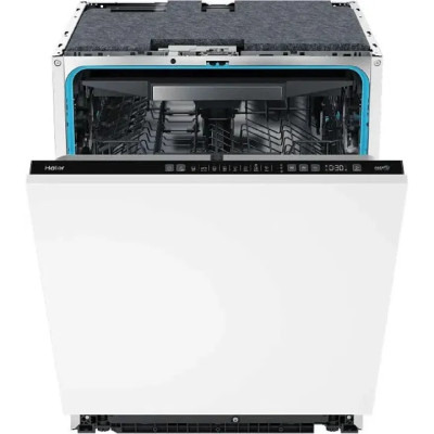 Посудомоечная машина HAIER HDWE16-594RU Посудомоечная машина HAIER HDWE16-594RU