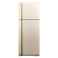 Холодильник HITACHI R-V540PUC7 BEG Холодильник HITACHI R-V540PUC7 BEG