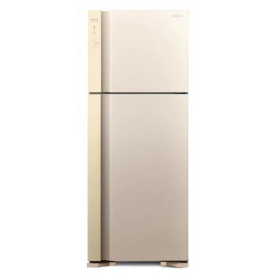 Холодильник HITACHI R-V540PUC7 BEG Холодильник HITACHI R-V540PUC7 BEG