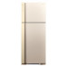 Холодильник HITACHI R-V540PUC7 BEG Холодильник HITACHI R-V540PUC7 BEG