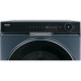 Сушильная машина HAIER HD100-A3397SU1
