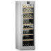 Винный шкаф LIEBHERR WPsd 5252 Винный шкаф LIEBHERR WPsd 5252