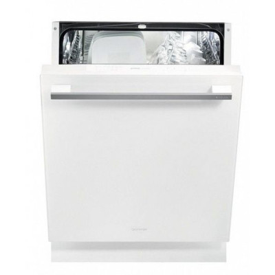 Посудомоечная машина GORENJE gv6sy2w Посудомоечная машина GORENJE gv6sy2w