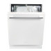 Посудомоечная машина GORENJE gv6sy2w Посудомоечная машина GORENJE gv6sy2w