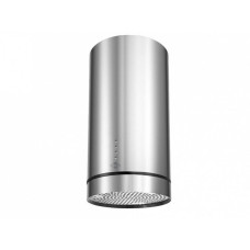 Вытяжка MBS MILTONIA 135 ISLAND INOX Вытяжка MBS MILTONIA 135 ISLAND INOX