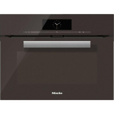 Духовой шкаф MIELE h 6800 bp hvbr Духовой шкаф MIELE h 6800 bp hvbr