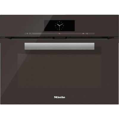 Духовой шкаф MIELE h 6800 bp hvbr Духовой шкаф MIELE h 6800 bp hvbr