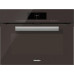 Духовой шкаф MIELE h 6800 bp hvbr Духовой шкаф MIELE h 6800 bp hvbr