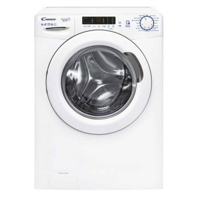 Стиральная машина CANDY MCSS4 1262D1/2-07 Стиральная машина CANDY MCSS4 1262D1/2-07
