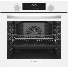Духовой шкаф ARDO BO28EW2