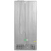 Холодильник MAUNFELD MFF192NFB01 Inverter Холодильник MAUNFELD MFF192NFB01 Inverter