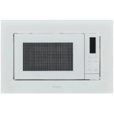 Микроволновая печь KRONA Himmel 60 WH Микроволновая печь KRONA Himmel 60 WH