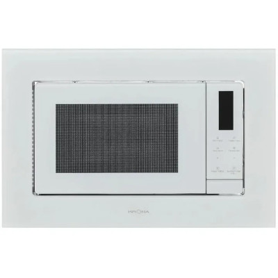 Микроволновая печь KRONA Himmel 60 WH Микроволновая печь KRONA Himmel 60 WH