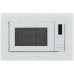 Микроволновая печь KRONA Himmel 60 WH Микроволновая печь KRONA Himmel 60 WH