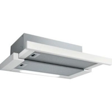 Вытяжка JET AIR aurora lx 60 wh Вытяжка JET AIR aurora lx 60 wh