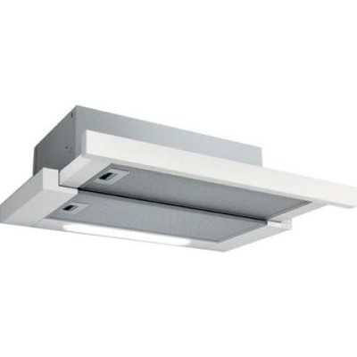 Вытяжка JET AIR aurora lx 60 wh Вытяжка JET AIR aurora lx 60 wh