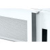 Микроволновая печь HIBERG VM-4588 W Микроволновая печь HIBERG VM-4588 W