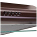 Вытяжка PYRAMIDA WHX 50 BR Вытяжка PYRAMIDA WHX 50 BR