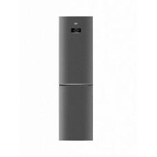 Холодильник BEKO B3R0CNK332HX