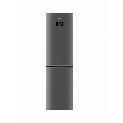 Холодильник BEKO B3R0CNK332HX Холодильник BEKO B3R0CNK332HX