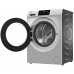 Стиральная машина HAIER HW70-BP12919S Стиральная машина HAIER HW70-BP12919S