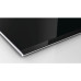Поверхность BOSCH pip875n17e Поверхность BOSCH pip875n17e