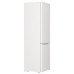 Холодильник GORENJE NRK 6201 PW4 Холодильник GORENJE NRK 6201 PW4