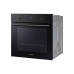 Духовой шкаф SAMSUNG NV68A1145RK/WT Духовой шкаф SAMSUNG NV68A1145RK/WT