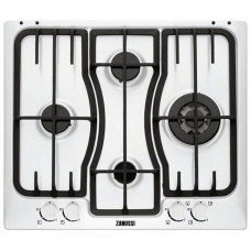 Поверхность ZANUSSI zgx 566424 w Поверхность ZANUSSI zgx 566424 w