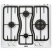 Поверхность ZANUSSI zgx 566424 w Поверхность ZANUSSI zgx 566424 w