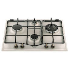 Поверхность HOTPOINT-ARISTON pc 640 t (av) r Поверхность HOTPOINT-ARISTON pc 640 t (av) r