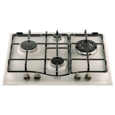 Поверхность HOTPOINT-ARISTON pc 640 t (av) r Поверхность HOTPOINT-ARISTON pc 640 t (av) r
